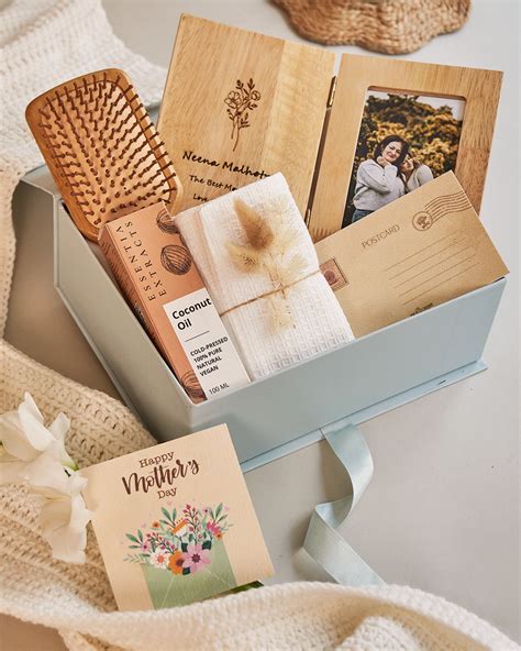 Thoughtful Mother's Day Gifts – Unique & Personalized Ideas for Mom ...