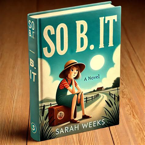 So B. It Book Summary and analytics Overview