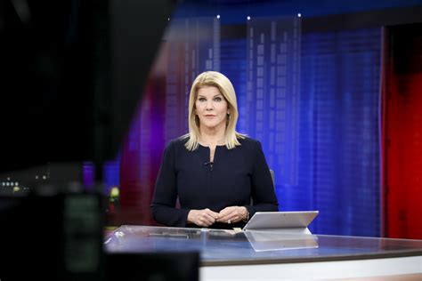 Fox 2 Detroit Anchor Salaries