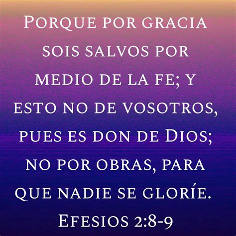 Ефесянам 2:8-9