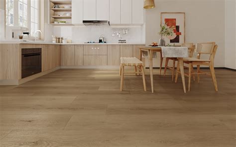 Firmfit Silent EWH-7131 | Buy Firmfit Flooring Online
