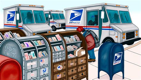 Image result for Postal