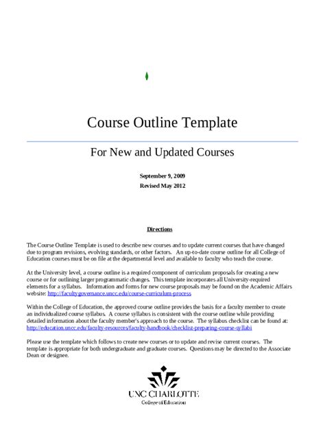 Image result for Outlining Worksheets