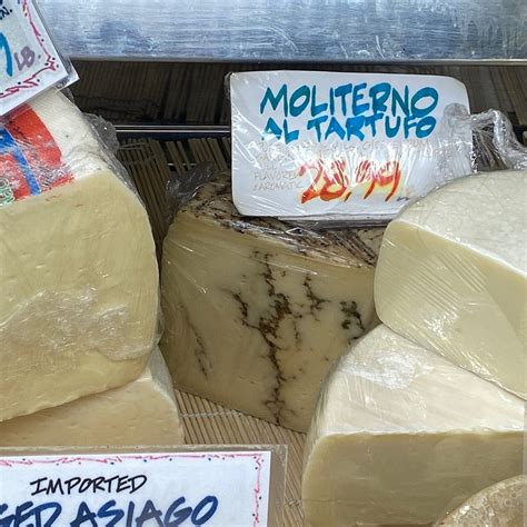 VENDA RAVIOLI - All You Need to Know BEFORE You Go 2026 (with Photos ...