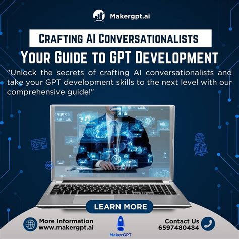 GPT Development Path 的图像结果