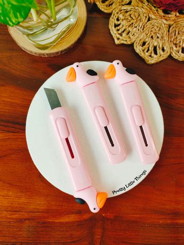 Pelican Mini Push Cutter – Pretty Little Things