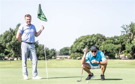 Reinvention Updates in Farmers Branch, TX | Brookhaven Country Club
