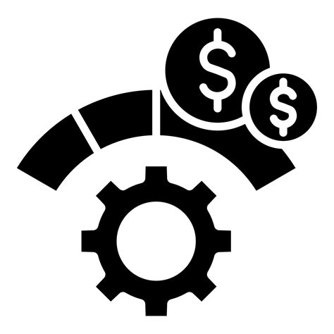 Process Optimization Clip Art 的图像结果