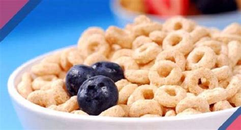 Vitamin B12: 6 best food sources %%page%% %%sep%% TheHealthSite.com ...