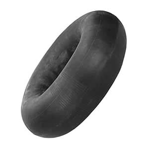Inner Tube, Motorcycle Accessory Thick Rubber Direct Replacement for ...