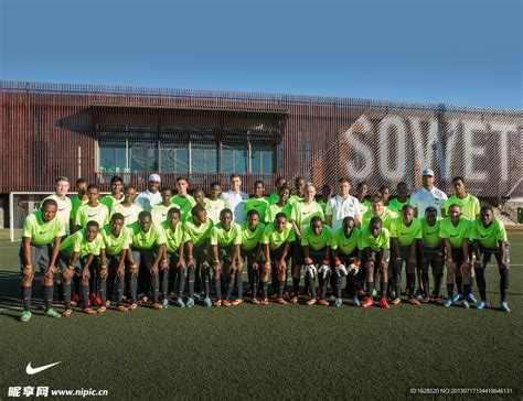 体育俱乐部 的图像结果