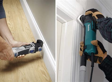 Oscillating Tool Guide System 的图像结果