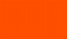 Wallpaper Orange Solid Background by 46 Bright Orange Wallpaper On Wallpapersafari Wallpaper Orange Solid Background