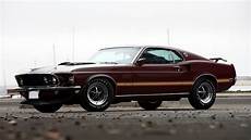 Classic Wallpaper Ford Mustang by Classic Ford Mustang Wallpaper 74 Images Classic Wallpaper Ford Mustang