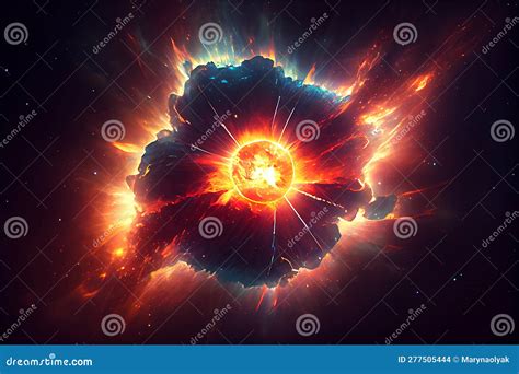 Image result for Galaxy Exploding