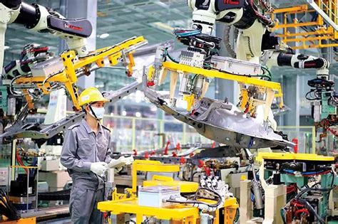 Image result for Production Machine Operator Job Description