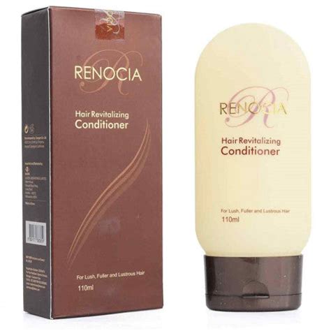 Buy Renocia Conditioner Online : Alkem - ClickOnCare.com