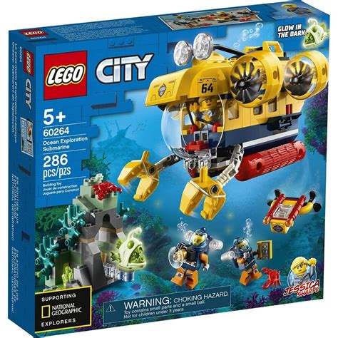 Image result for LEGO Princess Bride