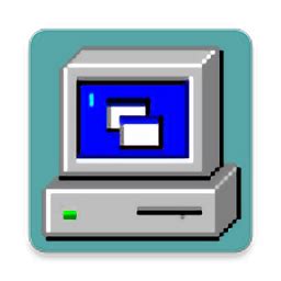 windows98 · GitHub Topics · GitHub