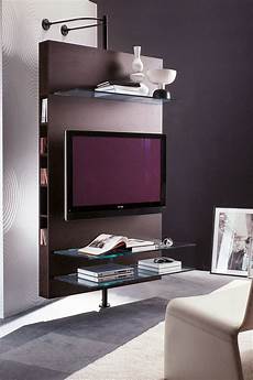 Stand Ls For Living Room by Contemporary Tv Stands That Redefine The Living Room Stand Ls For Living Room