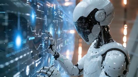 Digital Robot 的图像结果