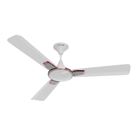 Buy 1200mm Ceiling Fan Online at Best Prices in India | Crompton