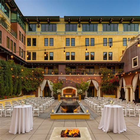 Orchard City Kitchen – Campbell - a MICHELIN Guide Restaurant