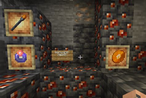 Image result for Minecraft Project Ingen Add-On