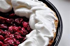 Tart Cherry Pie Pretty Simple Decoration Eurasian Vibe by Tart Cherry Pie And Pretty Simple Decoration With Eurasian Tart Cherry Pie Pretty Simple Decoration Eurasian Vibe