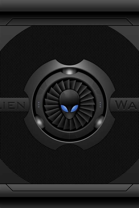 Alienware Background Blue Orange 的图像结果