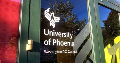 Apollo Education Group acquired for $1.14bn