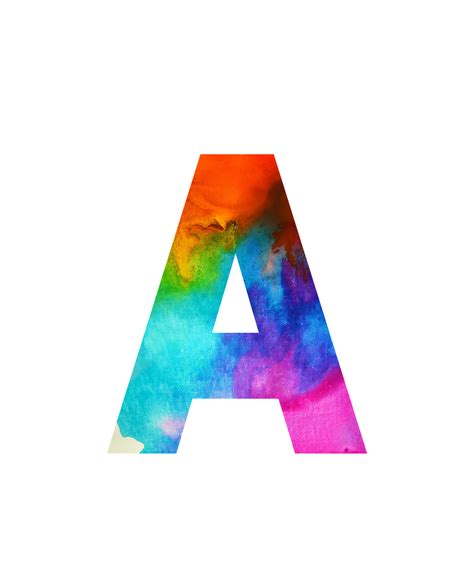 30,000+ Free Letter A & Letter Images - Pixabay