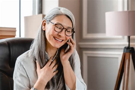 Home - Henson-Novak Funeral Directors