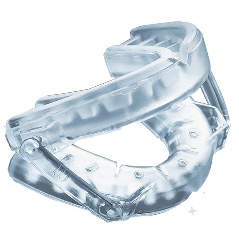 Oral Appliance for Sleep Apnea: Effective Treatment Options