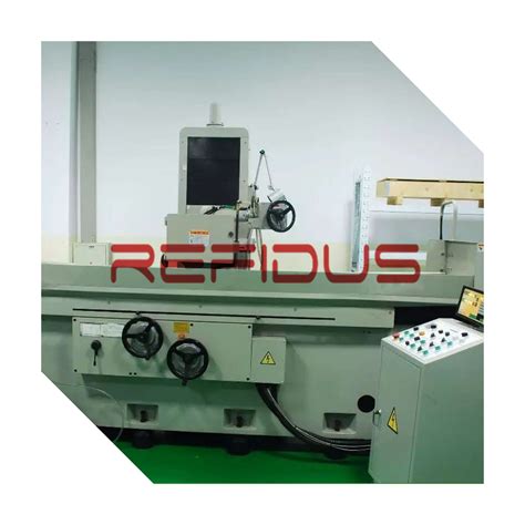 Center Grinding Machine 的图像结果