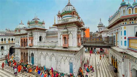 IRCTC's Bharat Gaurav Tourist train to start on June 21 with stopover ...