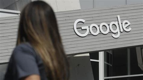 Indian startups rejoice as Android ruling against Google upheld | Tech ...