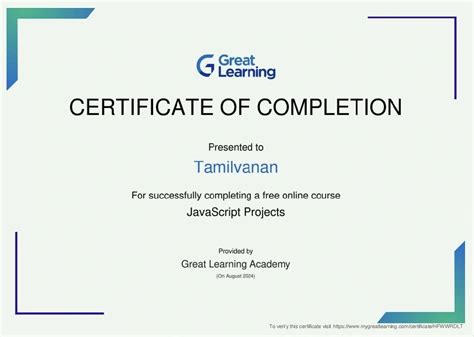 Image result for JavaScript Data Structure Tasks Tamil