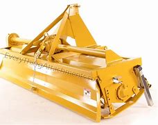 Image result for King Kutter 72" Flex Hitch Rotary Mower