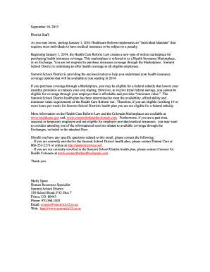 Fillable Online blogs darienps Oops! I forgot my current events form ...