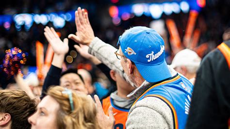 2025-26 Season Ticket Member Activation