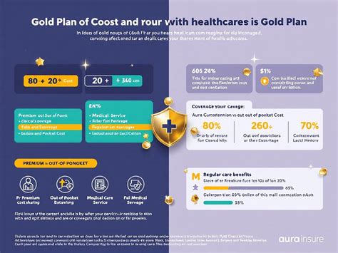 Gold Plan 的图像结果