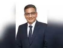 How Sundararaman Ramamurthy rebuilt BSE into a 14x wealth-creation ...