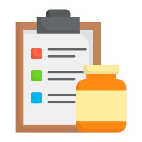 Basic Plan Icon 的图像结果