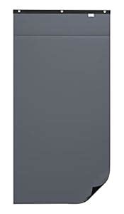 Audimute Sound Absorption Sheet Sound - Dampening Blanket ...