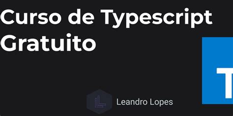 Image result for TypeScript Curso