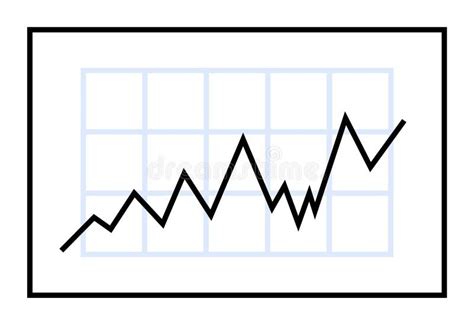 Line Graph Over Time 的图像结果