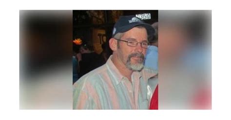 Raymond Lee Piersall Obituary (2023) - Milford, OH - John H. Evans ...