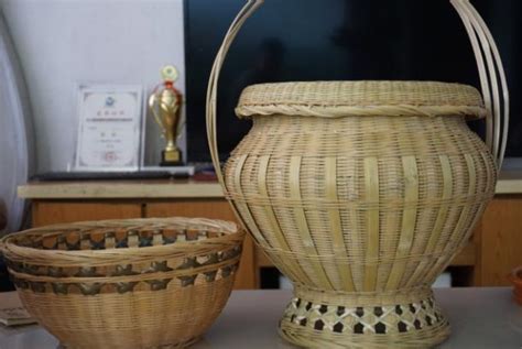 尋找老西安｜傳統手工藝文化 - 每日頭條