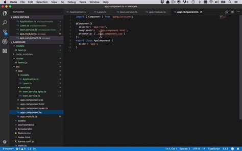 Image result for JavaScript App Code